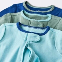 Baby Boys' Layette Gifting Bundle - Cloud Island™ Blue 7 Baby Boys' Layette Gifting Bundle - Cloud Island™ Blue -Baby Trend Sales Store GUEST 39a8735a 4f69 4698 b5de a60facc59039