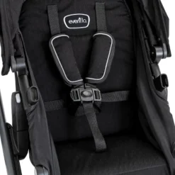 Evenflo Pivot Xpand Travel System With LiteMax -Baby Trend Sales Store GUEST 39cb6c00 ad38 4c64 84af 9571f7e019a5