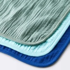 Baby Boys' Layette Gifting Bundle - Cloud Island™ Blue 8 Baby Boys' Layette Gifting Bundle - Cloud Island™ Blue -Baby Trend Sales Store GUEST 3a293c1d 400b 43ff a9e3 cb546d685b99