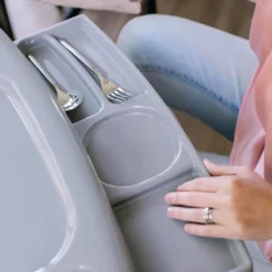 Ingenuity SmartServe 4-in-1 High Chair - Connolly -Baby Trend Sales Store GUEST 3a460b5c 8cdd 4fd7 9847 eba1ad3098a9