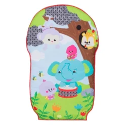 Smart Steps By Baby Trend Jammin' Gym With Playmat 23 Smart Steps By Baby Trend Jammin' Gym With Playmat -Baby Trend Sales Store GUEST 3a848f49 8c9a 4e55 bf21 1337d5985745