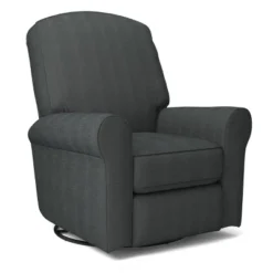 Best Chairs Inc. Joaquin Swivel Glider Recliner -Baby Trend Sales Store GUEST 3af3318f d6fb 4c36 8d5a 9988d36b0565