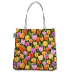Thirsties | Simple Tote Bag Pack Of 1 -Baby Trend Sales Store GUEST 3b08fab9 93b0 467e 998e 19ae1db27607