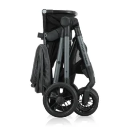 Evenflo Pivot Xpand Modular Stroller -Baby Trend Sales Store GUEST 3b381e00 2b61 4f0d 8d4c 0f7d081bcf2f