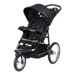 Baby Trend Expedition Jogger Stroller 23 Baby Trend Expedition Jogger Stroller -Baby Trend Sales Store GUEST 3b7301f3 7cd5 42f7 bb90 2bed8e7b76f5