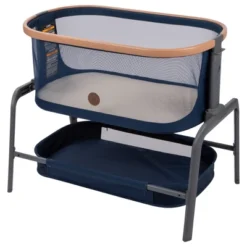 Maxi-Cosi Iora Bedside Bassinet -Baby Trend Sales Store GUEST 3b85ec4f b1ec 4be5 949c dad54faf3d2a