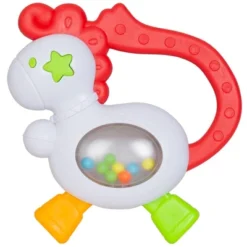 Smart Steps By Baby Trend Tiny Nibbles Teethers - 10pk 16 Smart Steps By Baby Trend Tiny Nibbles Teethers - 10pk -Baby Trend Sales Store GUEST 3bcd23a4 5b4a 4308 ac43 eeacc3741c59