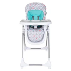 Baby Trend Aspen ELX High Chair -Baby Trend Sales Store GUEST 3c4d01a4 ad7a 4a43 af39 ca6847a3a58b
