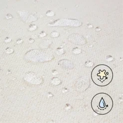 DaVinci Everly Recliner And Swivel Glider Eco-Weave -Baby Trend Sales Store GUEST 3ca024ca e30a 4cac a9ad dae220533875