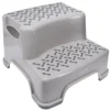 Playtex Transitions 2-Tier Step Stool