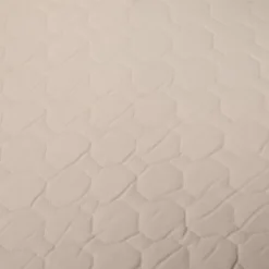 Maxi-Cosi Iora Bedside Bassinet -Baby Trend Sales Store GUEST 3cd1a18b 2269 495b b2af 1e2f2f66499f