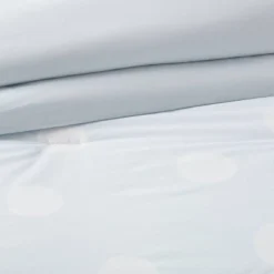 Toddler Scatter Dot Kids' Comforter Set - Pillowfort™ -Baby Trend Sales Store GUEST 3d2dbfc8 6cd6 44ff a456 b7a64c21a393