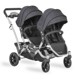 Dream On Me Track Tandem Stroller- Face To Face Edition -Baby Trend Sales Store GUEST 3d59f4cd 760a 4eaa 8192 fc132a74272c
