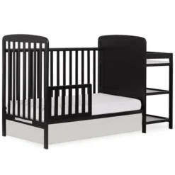 Dream On Me Anna 4 In 1 Full-Size Crib And Changing Table Combo -Baby Trend Sales Store GUEST 3dc540a6 1b82 47fc b47a 6a0e0ac8c964
