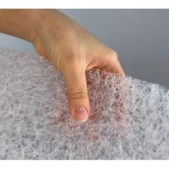 SwaddleMe Beginnings Bassinet Select - Compact Fold Multi-Position Baby Bassinet With Air Flow Mattress - Gray Tweed 14 SwaddleMe Beginnings Bassinet Select - Compact Fold Multi-Position Baby Bassinet With Air Flow Mattress - Gray Tweed -Baby Trend Sales Store GUEST 3dea24b4 2437 42b2 86ae 207f0a142bba