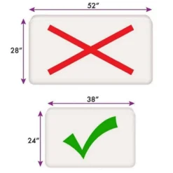 NoJo Super Soft Fitted Mini Crib Sheet - Happy Pink And White Floral 7 NoJo Super Soft Fitted Mini Crib Sheet - Happy Pink And White Floral -Baby Trend Sales Store GUEST 3e4db2f3 2319 4c55 8c0a 66a9e82f9e8d