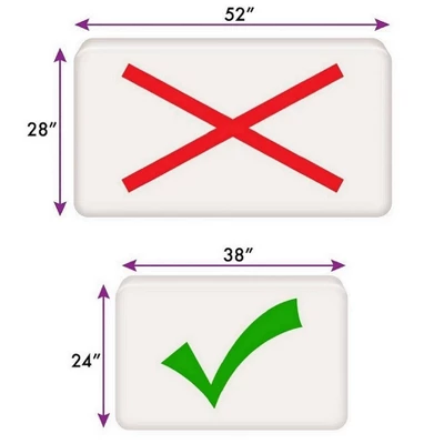 NoJo Super Soft Fitted Mini Crib Sheet - Happy Pink And White Floral 4 NoJo Super Soft Fitted Mini Crib Sheet - Happy Pink And White Floral - Image 4