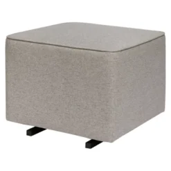 Babyletto Kiwi Gliding Ottoman Eco-Weave -Baby Trend Sales Store GUEST 3e5e9f9e 0af1 45d7 a952 809d57b7c5ef