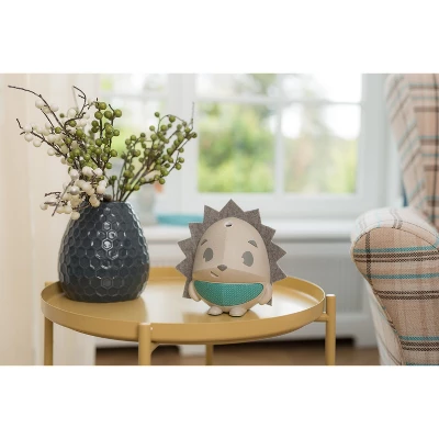 Tiny Love Sound ’n Sleep Projector Soother 3 Tiny Love Sound ’n Sleep Projector Soother - Image 3