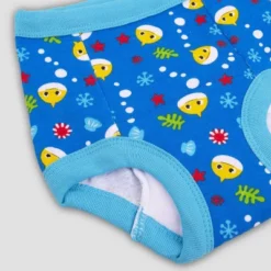 Toddler Boys' Baby Shark 6pk Training Underwear -Baby Trend Sales Store GUEST 3f13f0a4 2dbe 4064 a381 89f24de87efa