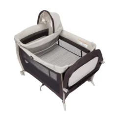Safety 1st Play-and-Stay Playard -Baby Trend Sales Store GUEST 3f4a6329 5ebd 4f23 83ed 0e3da3e59b6c