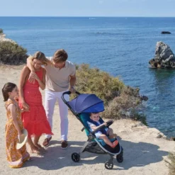 Baby Jogger City Tour 2 Coastal Ultra Compact Travel Stroller -Baby Trend Sales Store GUEST 3f7f3f01 e809 4f4c 984b a1d17660cb67