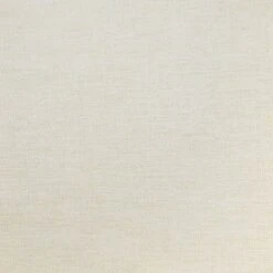 DaVinci Winnie Slipcover Swivel Glider - Vanilla -Baby Trend Sales Store GUEST 3f941312 83e7 4248 a8f7 bbcaa5a08726