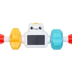 Smart Steps By Baby Trend Jammin' Gym With Playmat 21 Smart Steps By Baby Trend Jammin' Gym With Playmat -Baby Trend Sales Store GUEST 3fcb2021 cdb0 4bf7 b623 2b3b46477c63