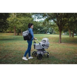 Eddie Bauer Baby Brezza Cascade Sport BackPack - Black 15 Eddie Bauer Baby Brezza Cascade Sport BackPack - Black -Baby Trend Sales Store GUEST 40139311 c981 42ad b53b f66751fbd95e