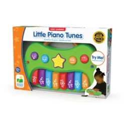 The Learning Journey Little Piano Tunes -Baby Trend Sales Store GUEST 4019baba ab56 42d4 9f40 5ec0f5221e23