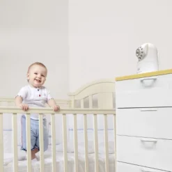 Infant Optics Video Baby Monitor DXR-8 -Baby Trend Sales Store GUEST 40613992 caa7 49fe 8257 1bbe21006ef8