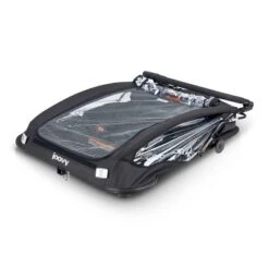 Joovy CocoonX2 Double Stroller And Bike Trailer 5 Joovy CocoonX2 Double Stroller And Bike Trailer -Baby Trend Sales Store GUEST 407fc84c 2c69 4f8e bd3d 6ecfd55b3db4