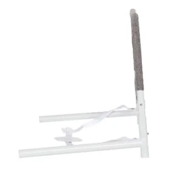 Dream On Me 3D Linen Fabric And Mesh Security Bed Rail -Baby Trend Sales Store GUEST 419768c1 ea98 410c adaa 2d2397a6c19e