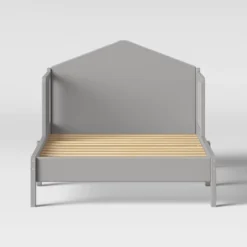 Delta Children Homestead Toddler Bed -Baby Trend Sales Store GUEST 424cfdb0 f673 4208 921e 0d33b18b6466