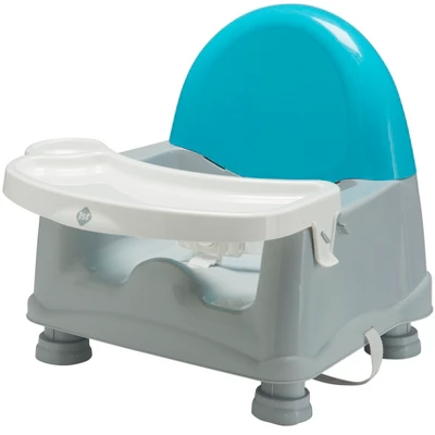 Safety 1st Easy Care Swing Tray Feeding Booster 10 Safety 1st Easy Care Swing Tray Feeding Booster - Image 10
