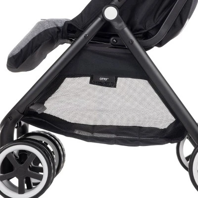 Evenflo Gold Otto Self Folding Stroller 14 Evenflo Gold Otto Self Folding Stroller - Image 14