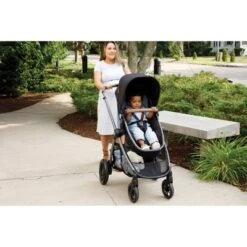 Maxi-Cosi Siena CP 5-in-1 Modular Travel System -Baby Trend Sales Store GUEST 430ccebc 9250 4d06 834c 0715b6e3a008