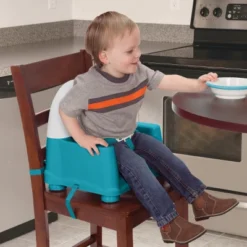 Safety 1st Easy Care Swing Tray Feeding Booster 16 Safety 1st Easy Care Swing Tray Feeding Booster -Baby Trend Sales Store GUEST 43113c6f a6e0 4063 b4f1 019f1b5dd20c