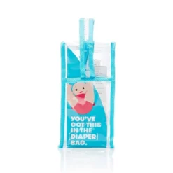 Frida Baby Bitty Bundle Of Joy -Baby Trend Sales Store GUEST 43236e22 c2d1 4cac b697 6ec01bf9d915