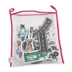 Edushape Magic Creation - Traffic Fun -Baby Trend Sales Store GUEST 432e84ff dc90 41e6 8570 7f340c4944a8