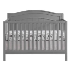 Oxford Baby Nolan 4-in-1 Convertible Crib -Baby Trend Sales Store GUEST 43309a17 a3ba 4015 b0a8 ff119e509b67