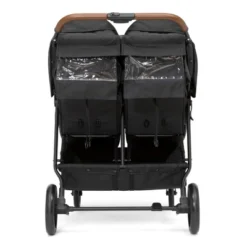 Delta Children Cruzer Double Lightweight Stroller With Reclining Seat -Baby Trend Sales Store GUEST 43413887 179e 4907 bdab f0e4e7623402