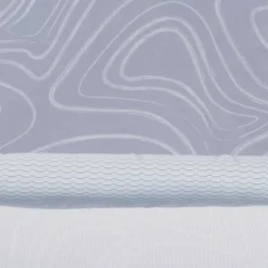 Cosco SleepAway Bassinet - Organic Waves -Baby Trend Sales Store GUEST 4346569b 1a7f 4c6f b988 603015f72d6f