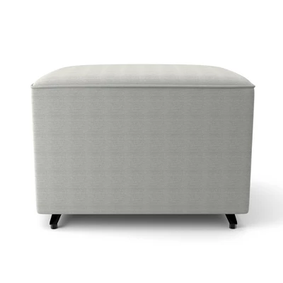 Best Chairs Inc. Ottoman 1 Best Chairs Inc. Ottoman