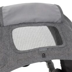 Baby Trend Sit N' Stand 5-in-1 Shopper Stroller Travel System - Gray 14 Baby Trend Sit N' Stand 5-in-1 Shopper Stroller Travel System - Gray -Baby Trend Sales Store GUEST 43c9716e 4f21 422d aea9 ae91b2403e03