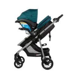 Safety 1st Grow & Go Flex Travel System 29 Safety 1st Grow & Go Flex Travel System -Baby Trend Sales Store GUEST 43ffeacb e82a 4025 8b3e c6e725bbd790