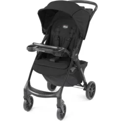 Chicco Mini Bravo Plus Lightweight Stroller -Baby Trend Sales Store GUEST 442c0cb7 553f 4853 aa79 c3821e6379eb