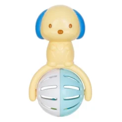 Smart Steps By Baby Trend Tiny Nibbles Teethers - 10pk 18 Smart Steps By Baby Trend Tiny Nibbles Teethers - 10pk -Baby Trend Sales Store GUEST 443df73f 5bcc 4be3 a5b5 a35d24ec2bed