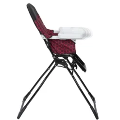 Cosco Simple Fold High Chair -Baby Trend Sales Store GUEST 44619428 137b 4624 af53 b623603ca5ac