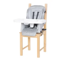 Baby Trend Everlast 7-in-1 High Chair - Charcoal Stone -Baby Trend Sales Store GUEST 4480f09b 29f1 4c52 8acf c1bbdc9a068a